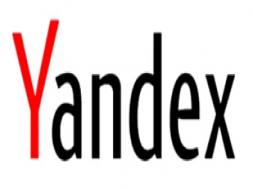 Yandex搜索的网址是什么？